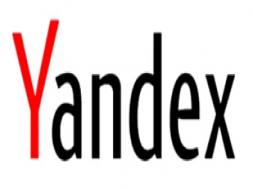 Yandex搜索的网址是什么？